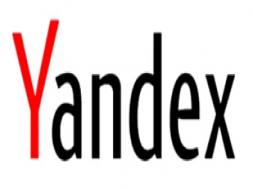 Yandex搜索的网址是什么？